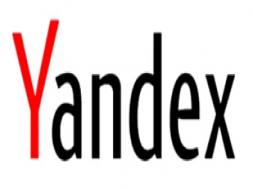 Yandex搜索的网址是什么？